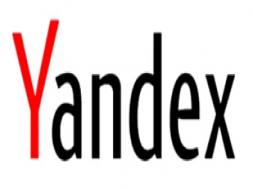 Yandex搜索的网址是什么？